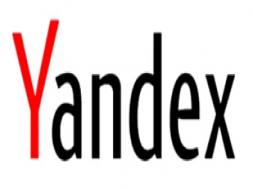 Yandex搜索的网址是什么？